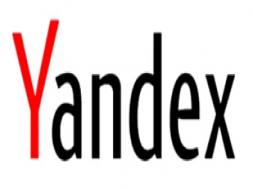 Yandex搜索的网址是什么？